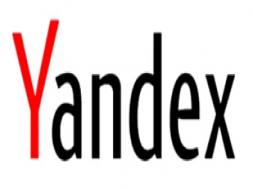 Yandex搜索的网址是什么？